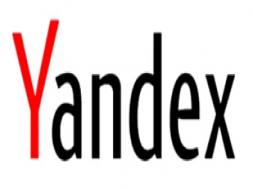 Yandex搜索的网址是什么？